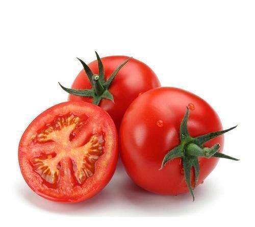 老人|119岁老人脑龄才40岁,医生都羡慕,秘诀很简单吃它就“完事”了