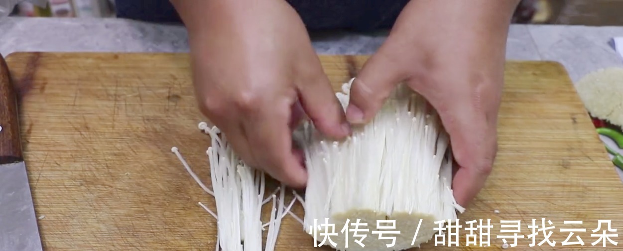 懒人早餐7天不重样,10分钟搞定,荤素搭配合理,大人孩子都爱吃!