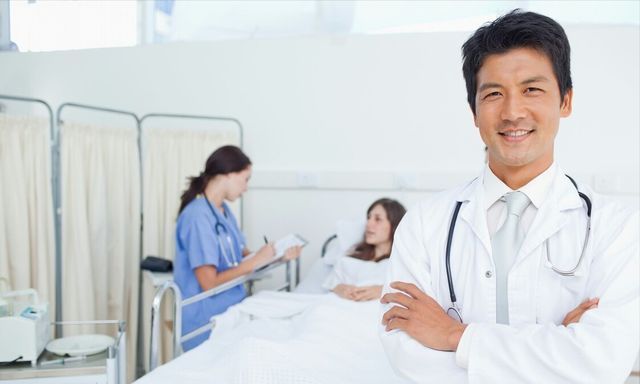 血液肿瘤|120万一针的抗癌药,我国首例患者康复出院!能治愈所有癌症吗?