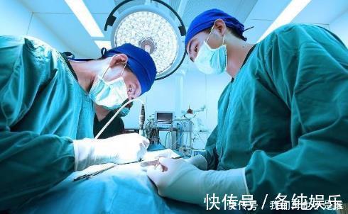 必要|得了“子宫肌瘤”，还有3条路任你选，没必要谈“瘤”色变