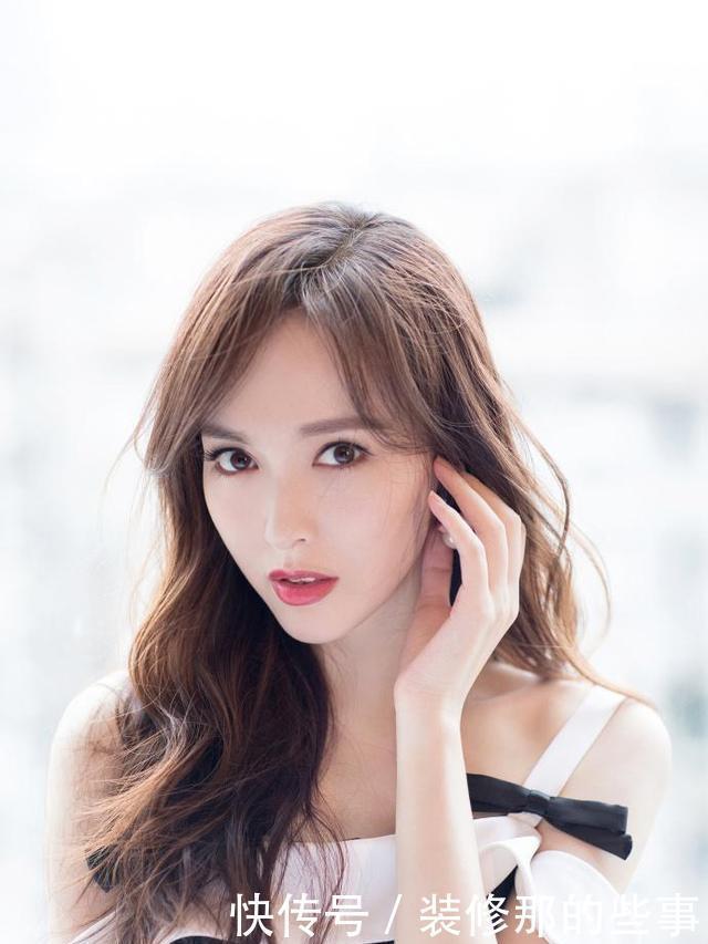 讲真的，女孩子出门时一定别这样子“化妆”，不仅尴尬还显丑