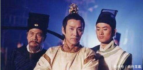 穆桂英|正史中查无此人的四个人物,特别是最后一个,骗了人们将近两千年!