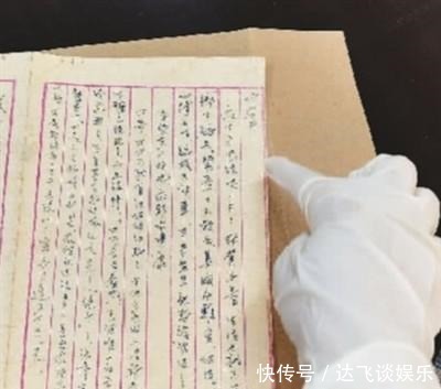 中共中央南|你所不知道的一级馆 红岩精神永远活在人们心中