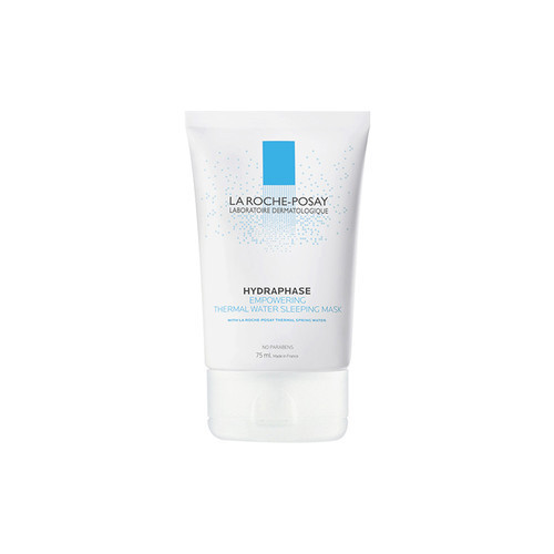 理肤泉|睡眠面膜有什么好处 十款好用的睡眠面膜拯救你的熬夜脸