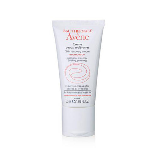 排名 长痘用什么护肤品好 真正好用的痘痘肌护肤品十大排名