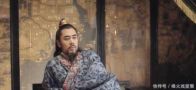 违法|流传几千年的一个风怪俗, 一直存在于民间, 虽然违法但是国家默认!