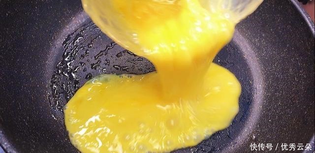 透明|网上很火的透明蔬菜包,饱腹又低卡低脂,减肥人士们必备