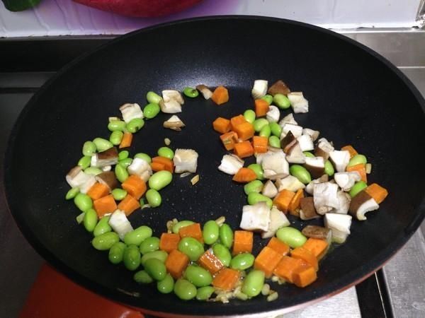  这菜是“钙王”，鸡蛋牛奶通通靠边站，孩子常吃长高个，记忆力强