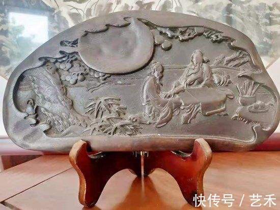 楹联协会|文化中国·世纪风采——艺术先锋人物孙铎作品鉴赏