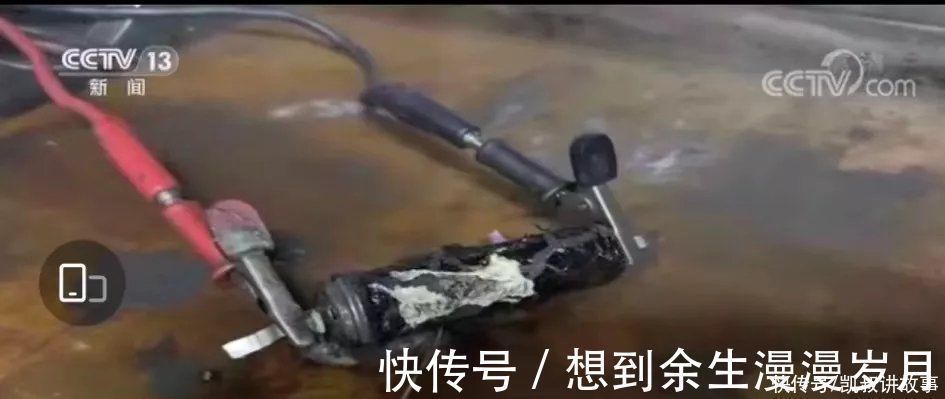 儿童|最新曝光「儿童产品黑名单」:这6样东西千万别给孩子买