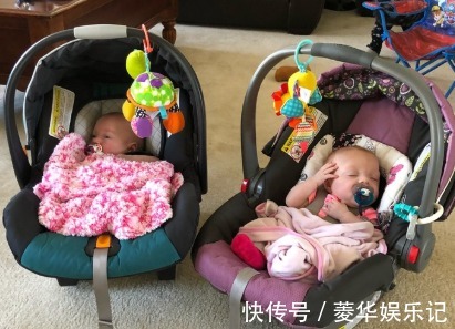 小何|奶奶好心办坏事,导致六个月孙子检查身体脊柱变形,家长长点心