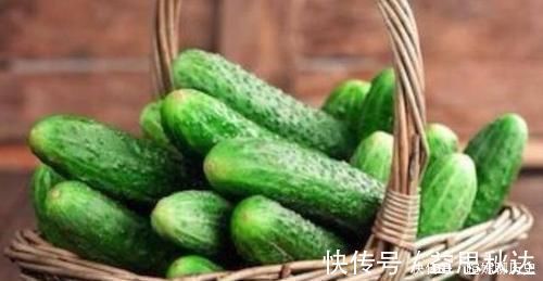 木瓜木瓜|长寿老人爱吃3种食物,补充营养、增强体质,早吃早好!