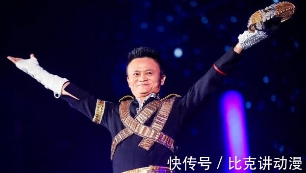 阿里|马云三次开天价邀请王菲唱歌,为啥都被拒绝,天后果然是天后