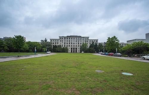 安徽|这所学校从211大学分离，变为二本院校！网友：这是什么操作？