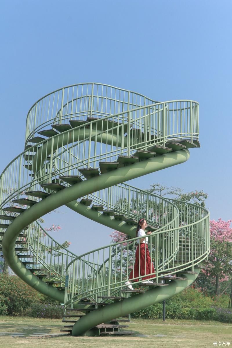 村里|古村里的顺德味