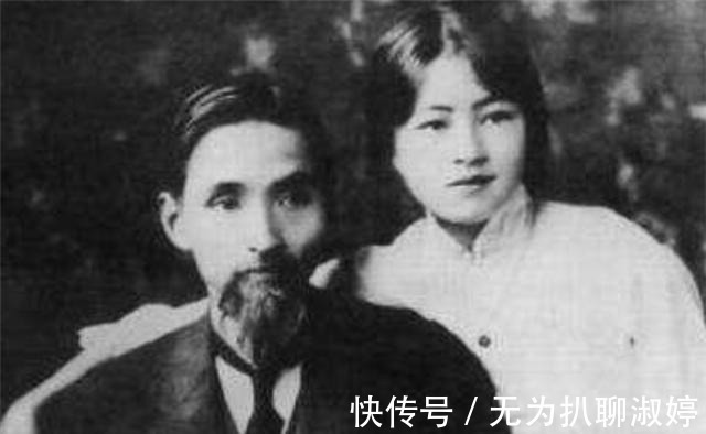 林觉民!林徽因51岁去世,造成身体不好的背后,是与梁家之间的琐事纠纷