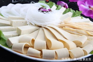 血脂|56岁大姐不吃肥肉,甘油三酯10.8,医生:吃2素,血脂不高才怪