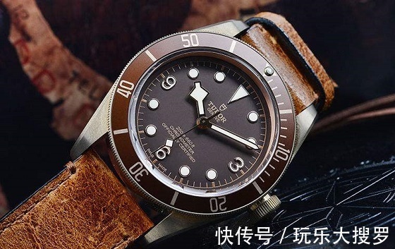 零件|南昌帝舵维修中心—机械表为什么会不走了