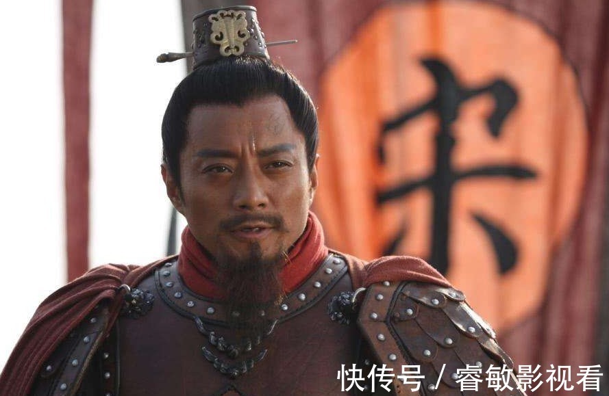 徐宁$梁山第一位阵亡的好汉,实力比肩林冲,他死后宋江就大败