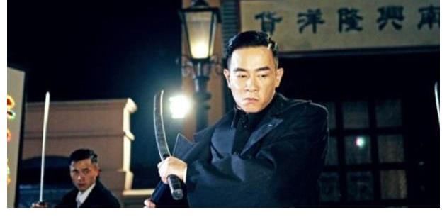 陳小春斥百萬巨資改名轉(zhuǎn)運？應(yīng)采兒新名字另含玄機，向太早已看透