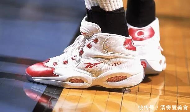 干掉|15年血亏28亿?这个曾干掉耐克的大牌,如今再也撑不住了