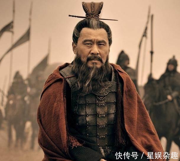 极品|三国趣闻：三国时期何人可堪称极品好身材，恐怕自古以来少有