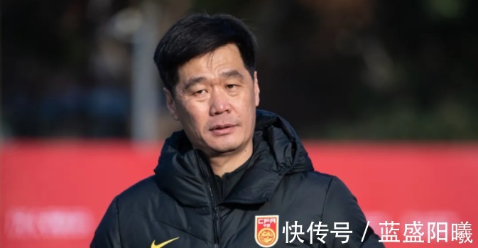 中卫|11选5!国足中卫位置人满为患,已有2人确定去踢12强赛,还会有谁!