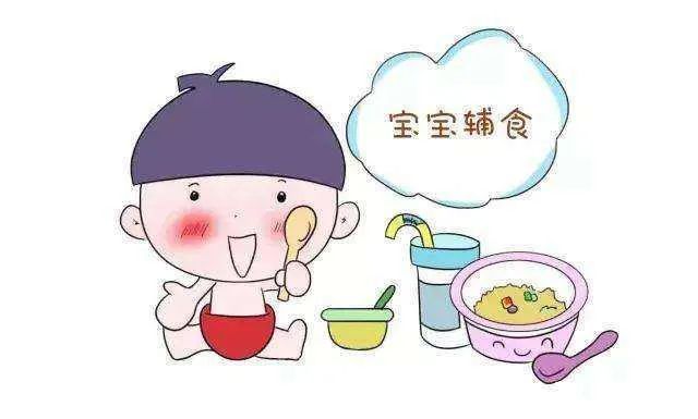 宝宝|宝宝爱吃的面条做法,孩子抢着吃长高个,出锅秒光,11月辅食首选