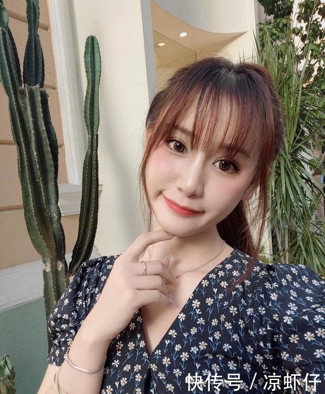 智能手机|体验了vivo S7，终于知道为什么小姐姐都想要了