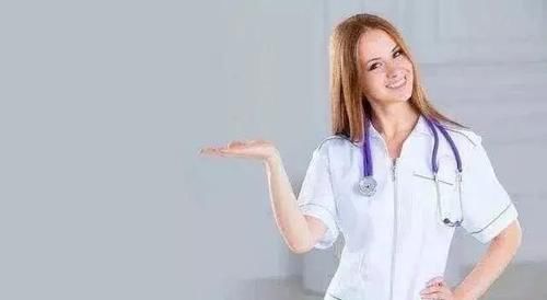 高血压患者|别再吃降压药了!高血压的克星终于找到了,连喝10天血压恢复正常