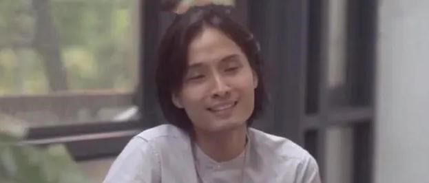 培训班|宣布肺癌末期37岁TVB男星时日无多，医生大概还有半年生命