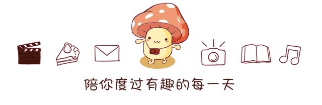 川藏线上为什么这么多女性用品？答案跟你想的完全不一样