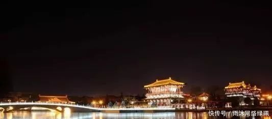 生活水平|有人说唐朝很少有强奸案，是真的吗，你怎么看？