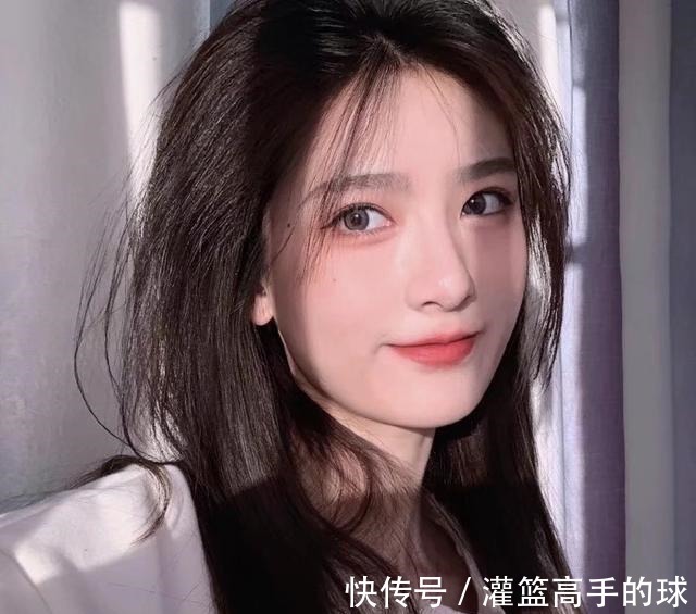 头发|护理头发小妙招,坚持一个月头发就很顺滑,做背影女神不是梦!