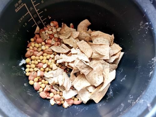 都说每逢佳节胖三斤，马上开春了，做法简单低脂又饱腹，比吃大鱼大肉都舒服