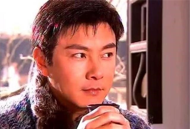 人为|朱元璋打压沈万三,将其流放不解恨,又对全族迫害,真因为仇富吗