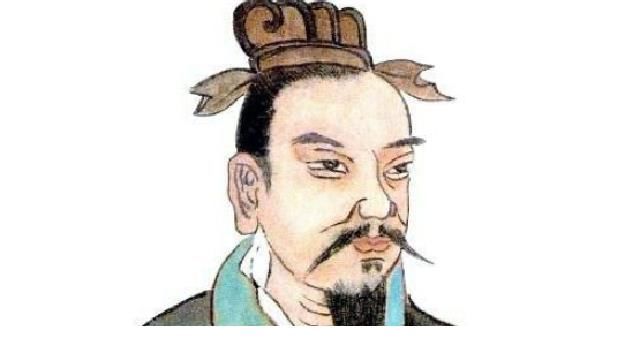 管仲|管仲有条毒计,不费一兵一卒击溃敌军,如今却被美国用到得心应手