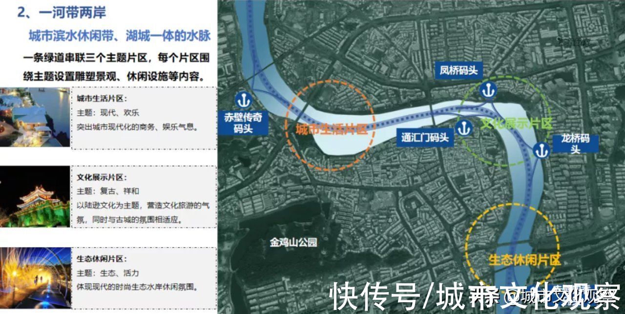 文化遗产|湖北省启动六大历史文化项目,武汉、荆门、赤壁喜迎文化遗产修复