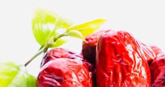 排毒养颜|女性想要肌肤好，多吃3种食物，排毒养颜，抗衰老，肌肤更水嫩