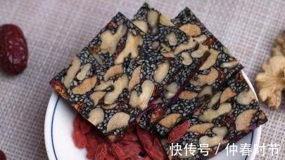 产妇|坐月子期间不能将就!这5类食物尽量不吃,要避免留下“病根”