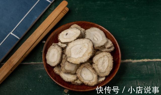 美白|皮肤科专家直言:祛斑美白的4种食物,柠檬排后面,常吃皮肤好