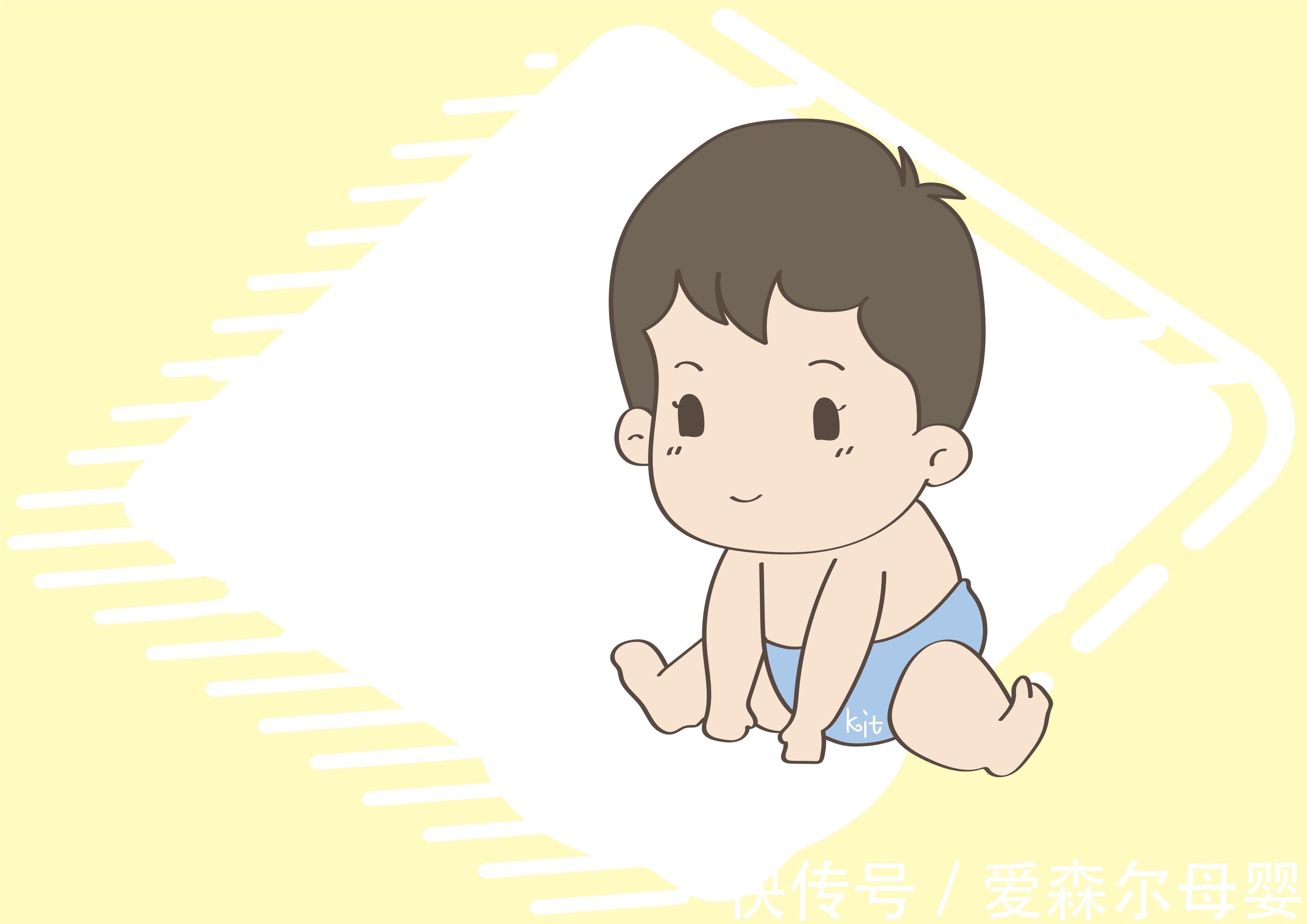 宝贝疙瘩|孩子如果有这些表现，有可能是情商低，父母们要及时纠正