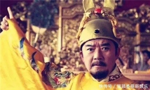 永世|朱元璋最恨的一个姓:世代不许改姓,男的永世为奴,女的永世为娼