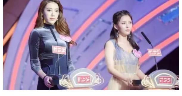 相亲节目|相亲节目火爆了10年,嘉宾是托就算了,知道来自哪里吗?