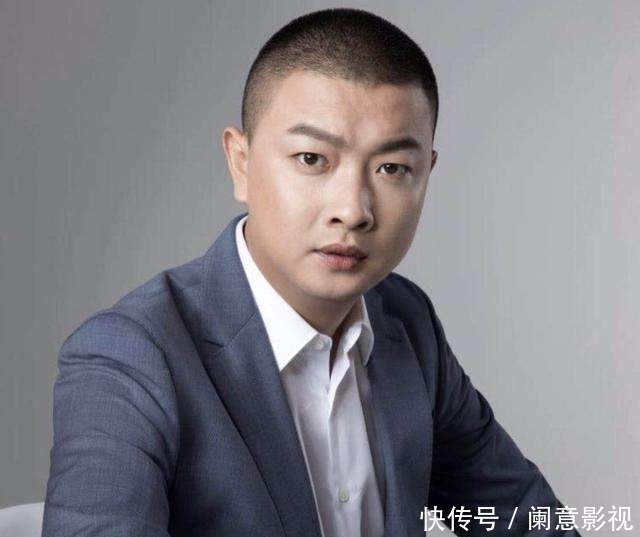 爆粗|李四和马洪涛狭路相逢爆粗口小沈龙专场散打递字纸条导致自己封号