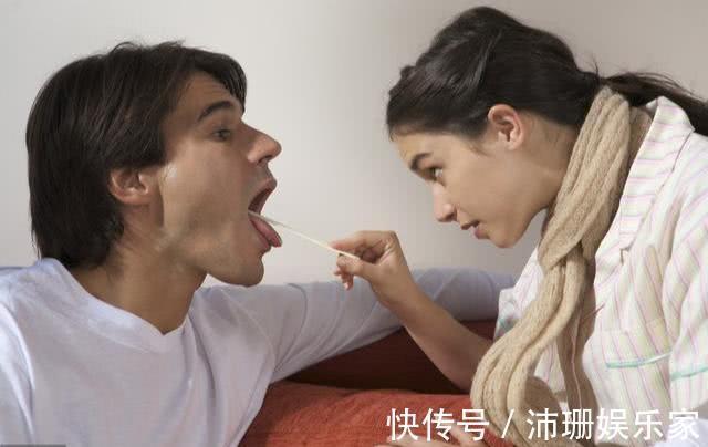 一日三餐|为什么说,晚餐决定人的体重和寿命想要健康长寿,坚持3多4少