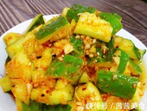 好吃|家里请客必备的几道家常菜,比大饭店的好吃,能吃到家的味道