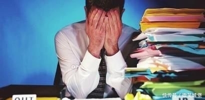 不生病就是健康?有万贯家财,不会花也是不行的