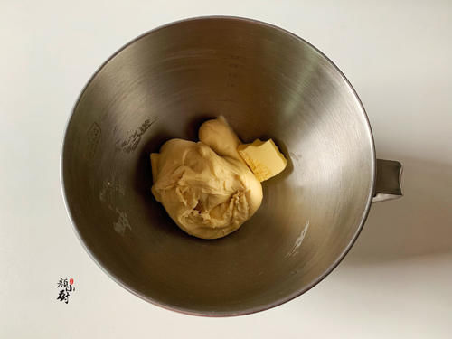 冷天，不想早起就做它，一次做好存冰箱，随吃随取，特省事