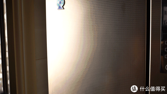 刨丝器|选对工具事半功倍,六款火候厨房顺手好物请你不要错过